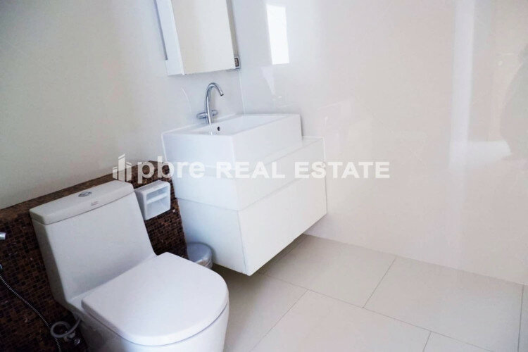 Кондоминиум в Банг Ламунге, Таиланд | THE440137