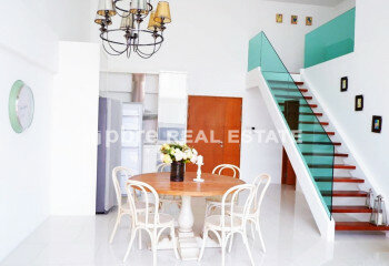 Кондоминиум в Банг Ламунге, Таиланд | THE440137