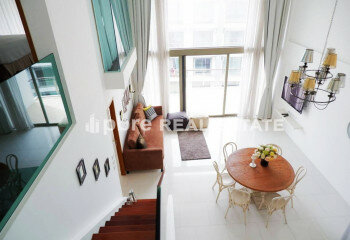 Кондоминиум в Банг Ламунге, Таиланд | THE440137