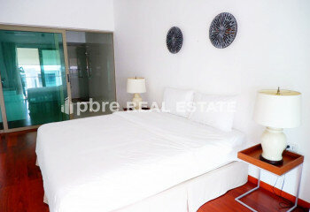 Кондоминиум в Банг Ламунге, Таиланд | THE440137