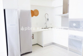 Кондоминиум в Банг Ламунге, Таиланд | THE440137