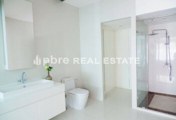 Кондоминиум в Банг Ламунге, Таиланд | THE440137