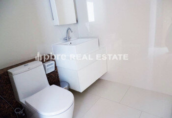 Кондоминиум в Банг Ламунге, Таиланд | THE440137