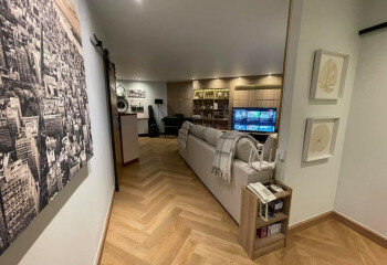 Кондоминиум в Бангкоке, Таиланд | THE245191