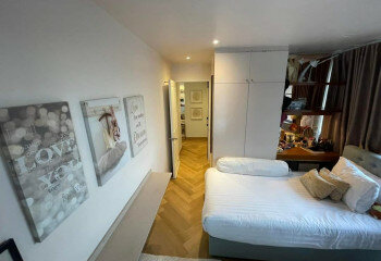 Кондоминиум в Бангкоке, Таиланд | THE245191