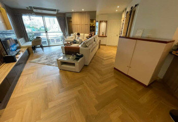 Кондоминиум в Бангкоке, Таиланд | THE245191