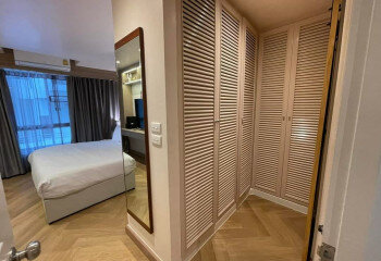 Кондоминиум в Бангкоке, Таиланд | THE245191