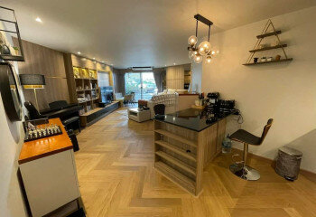 Кондоминиум в Бангкоке, Таиланд | THE245191