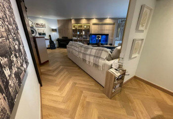 Кондоминиум в Бангкоке, Таиланд | THE245191