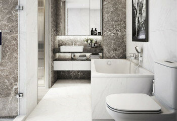 Кондоминиум в Бангкоке, Таиланд | THE341658