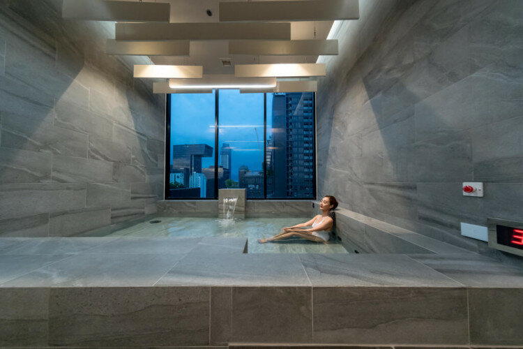 Кондоминиум в Бангкоке, Таиланд | THE533354