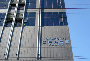 Кондоминиум в Бангкоке, Таиланд | THE533354