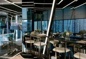 Кондоминиум в Бангкоке, Таиланд | THE533354