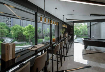 Кондоминиум в Бангкоке, Таиланд | THE533354