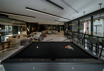 Кондоминиум в Бангкоке, Таиланд | THE533354