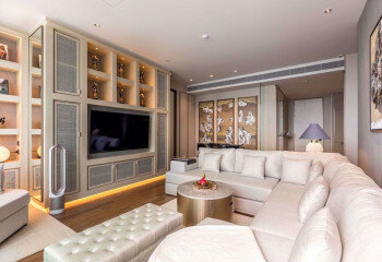 Кондоминиум в Бангкоке, Таиланд | THE152437