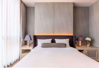 Кондоминиум в Бангкоке, Таиланд | THE152437