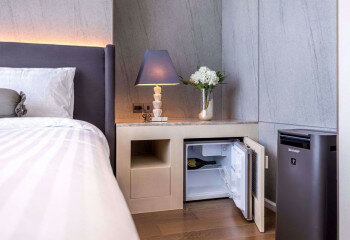 Кондоминиум в Бангкоке, Таиланд | THE152437