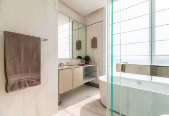 Кондоминиум в Бангкоке, Таиланд | THE152437