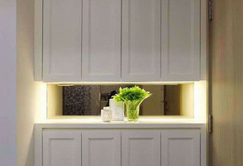 Кондоминиум в Бангкоке, Таиланд | THE254421