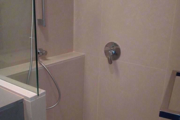 Кондоминиум в Бангкоке, Таиланд | THE153170