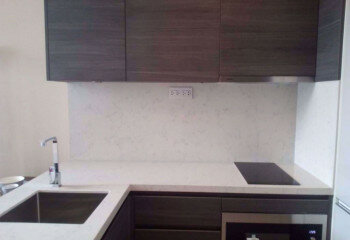 Кондоминиум в Бангкоке, Таиланд | THE153170