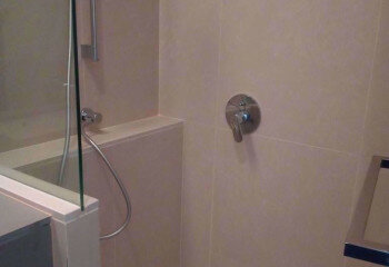 Кондоминиум в Бангкоке, Таиланд | THE153170