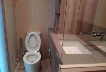 Кондоминиум в Бангкоке, Таиланд | THE153170