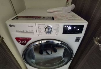 Кондоминиум в Бангкоке, Таиланд | THE153170