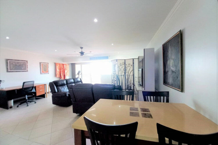 Кондоминиум в Банг Ламунге, Таиланд | THE539986