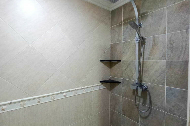 Кондоминиум в Банг Ламунге, Таиланд | THE539986