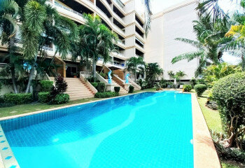 Кондоминиум в Банг Ламунге, Таиланд | THE539986