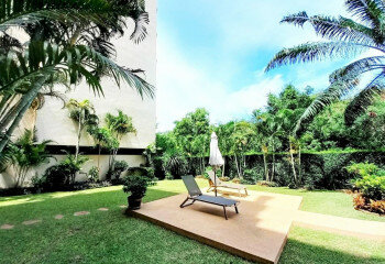 Кондоминиум в Банг Ламунге, Таиланд | THE539986