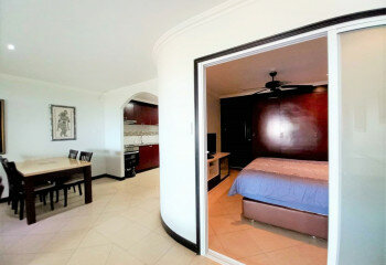 Кондоминиум в Банг Ламунге, Таиланд | THE539986