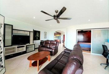 Кондоминиум в Банг Ламунге, Таиланд | THE539986