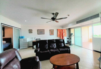 Кондоминиум в Банг Ламунге, Таиланд | THE539986