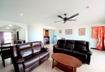 Кондоминиум в Банг Ламунге, Таиланд | THE539986