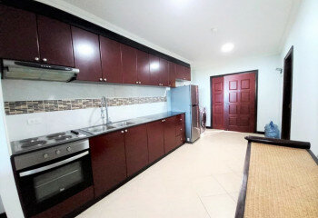 Кондоминиум в Банг Ламунге, Таиланд | THE539986