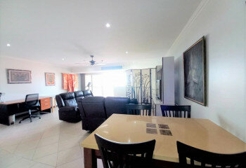 Кондоминиум в Банг Ламунге, Таиланд | THE539986