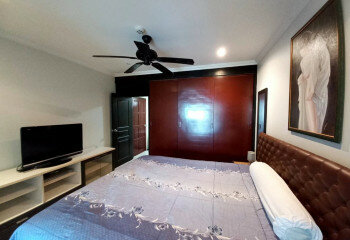 Кондоминиум в Банг Ламунге, Таиланд | THE539986