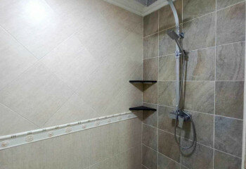 Кондоминиум в Банг Ламунге, Таиланд | THE539986