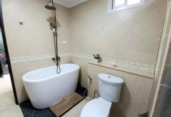 Кондоминиум в Банг Ламунге, Таиланд | THE539986