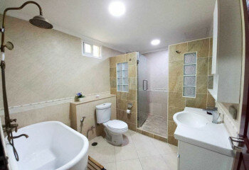 Кондоминиум в Банг Ламунге, Таиланд | THE539986