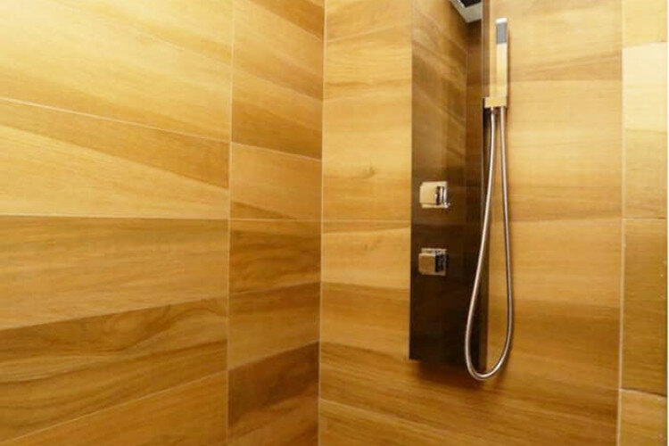 Кондоминиум в Саттахипе, Таиланд | THE439963