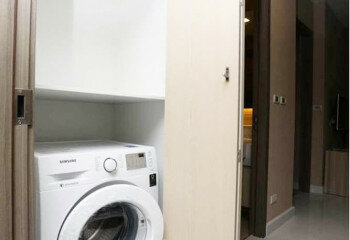 Кондоминиум в Саттахипе, Таиланд | THE439963