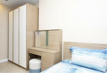 Кондоминиум в Саттахипе, Таиланд | THE439963