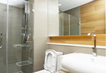 Кондоминиум в Саттахипе, Таиланд | THE439963