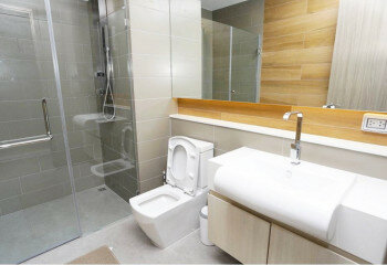 Кондоминиум в Саттахипе, Таиланд | THE439963