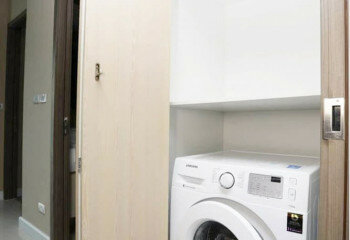 Кондоминиум в Саттахипе, Таиланд | THE439963