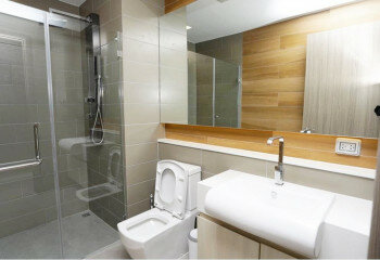 Кондоминиум в Саттахипе, Таиланд | THE439963